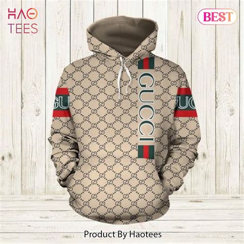 gucci clothes for men|wholesale gucci clothes for men.